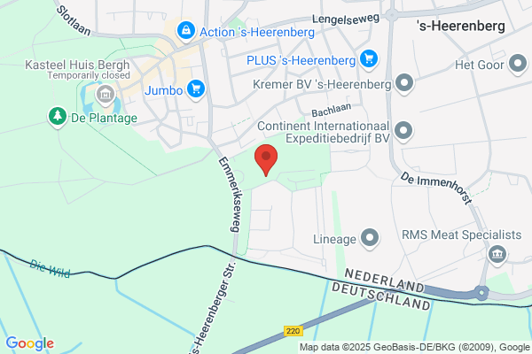 Montferland Media Studio