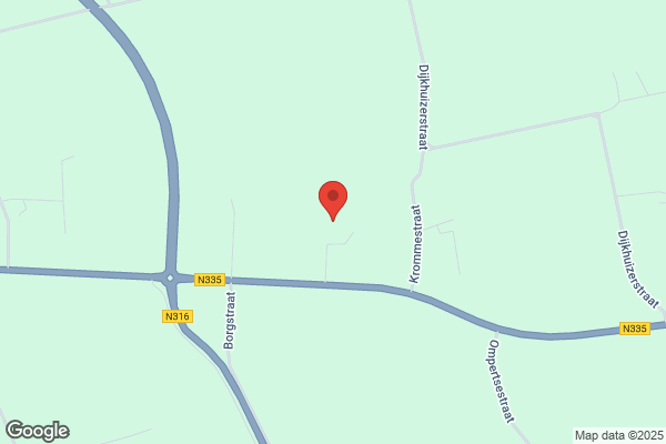 Timmermans B H J