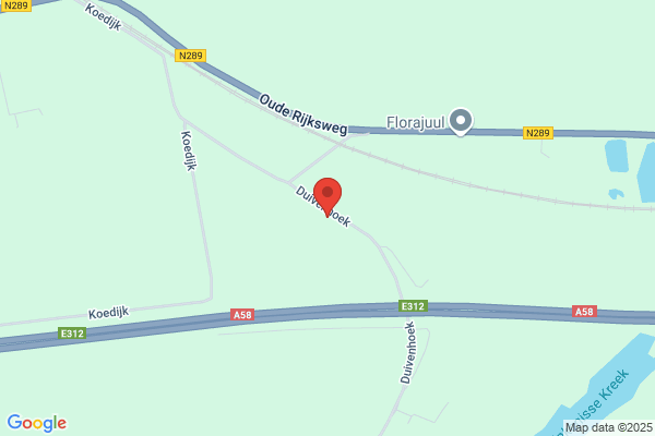 Harthoorn Bv, Accountants