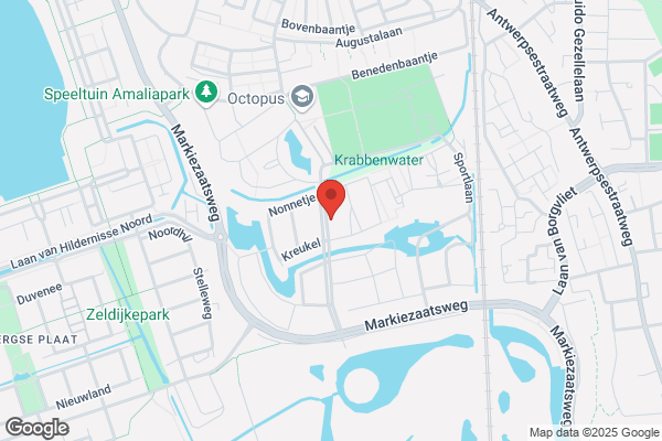 Mazars Paardekooper Hoffman, Accountants, Belastingadviseurs En Juristen