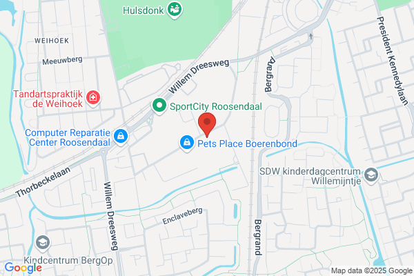 Coppens, A
