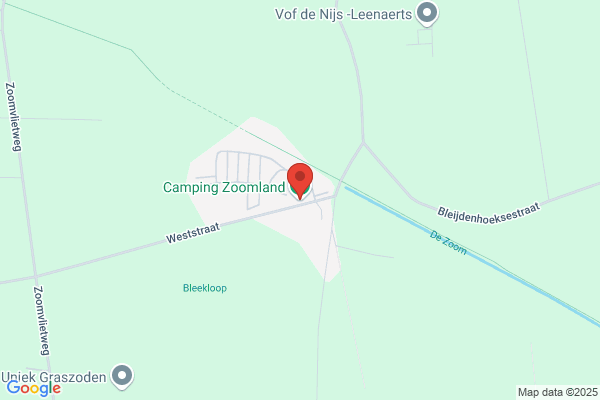 Zijlmans