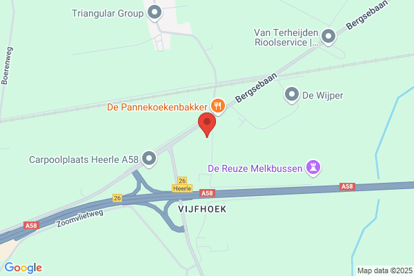 Sanen, Guido