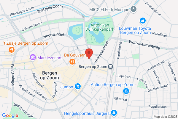 Elure Schoonheidssalon
