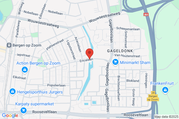 Oost