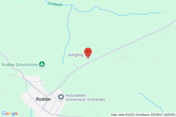 Jungerling, Y J J