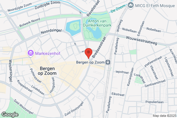Asselbergs R En Poppel H Van