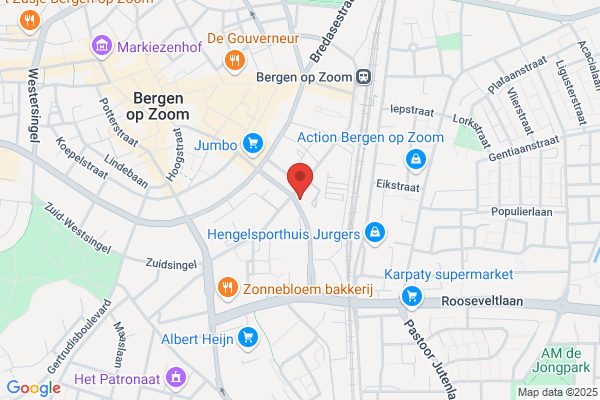 Rabobank