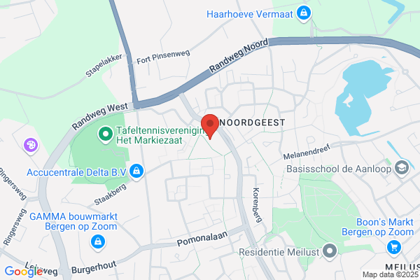 Openbare Basisschool De Noordster