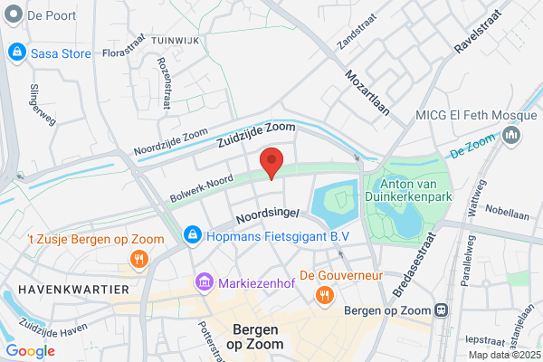 FBA Adviesgroep
