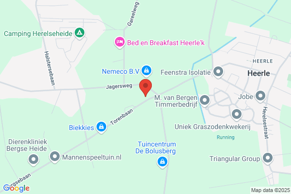 Herwijnen-Schepers, J Van