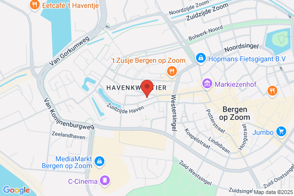 Reijpert, R
