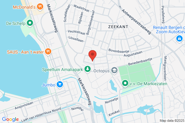 Biljart Boetiek