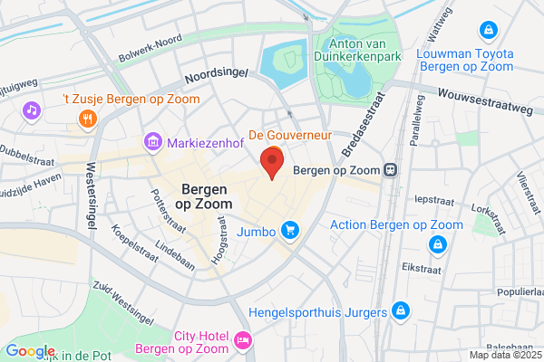 Boekenvoordeel Bv