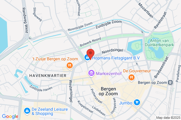 FIXUS Register Belastingadviseurs