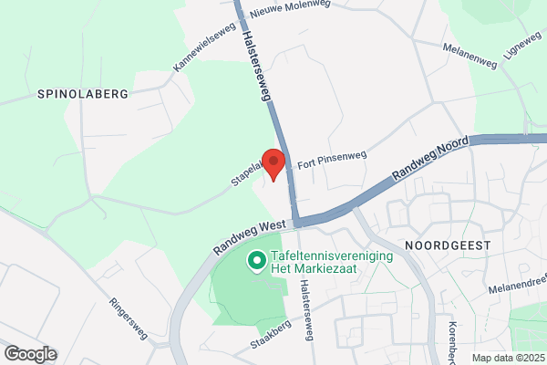 Suykerbuyk