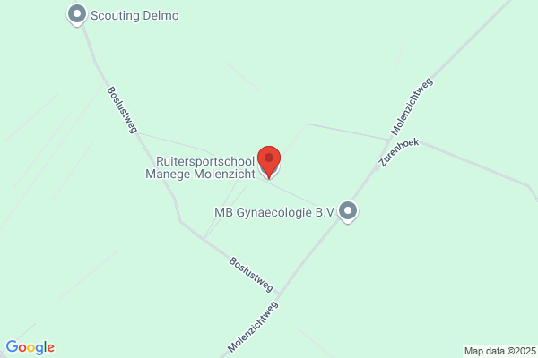 Molenzicht