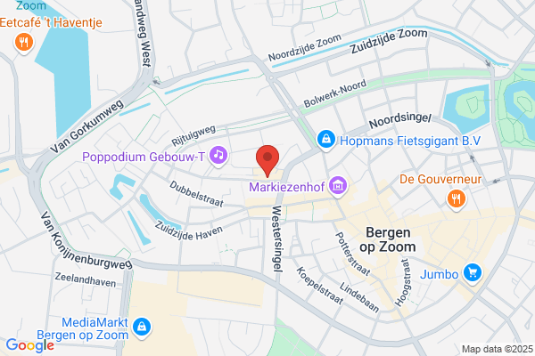 Ruijten