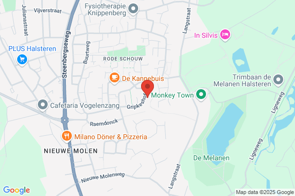 Alliance Française