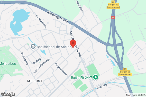 Pets Place Boerenbond