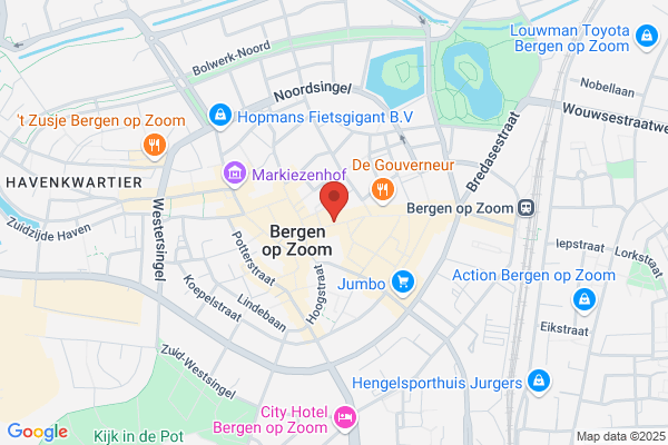 De Telefoon en Computer Reparatie Winkel