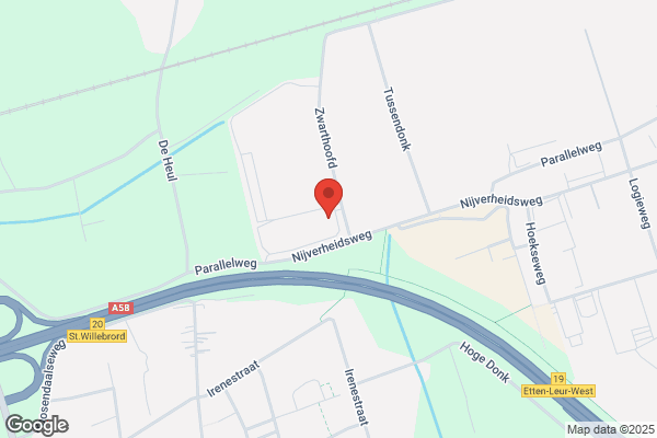 Bliek Techniek Bv