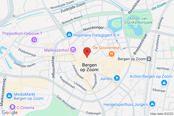 Wereldwinkel