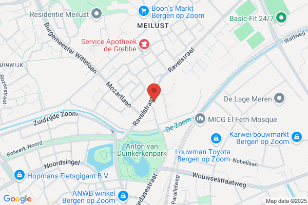 Fokus