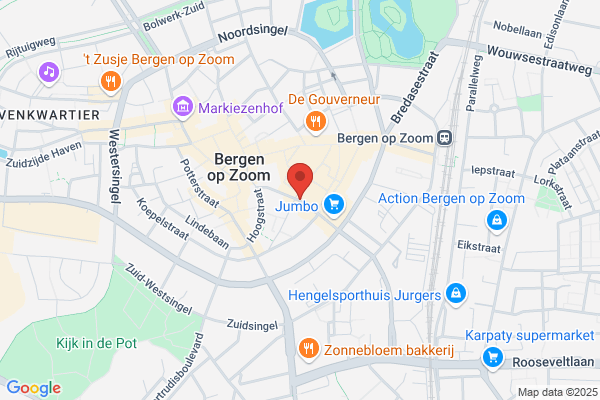 Ms, Wandbekleding