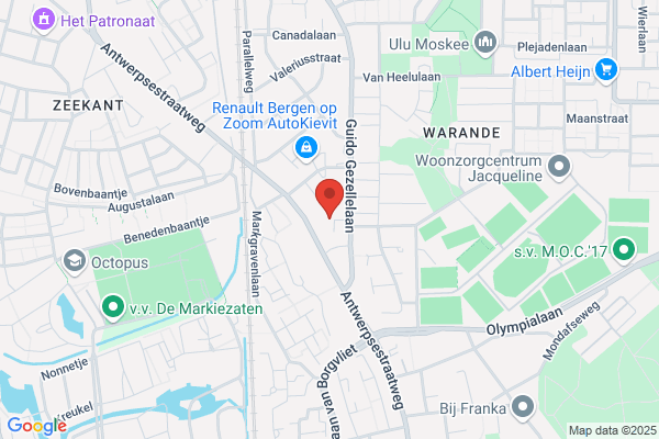 Art Object Edelsmeden