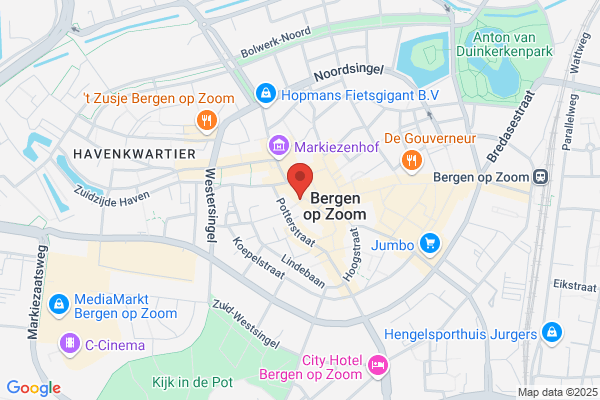 Doewin Bv