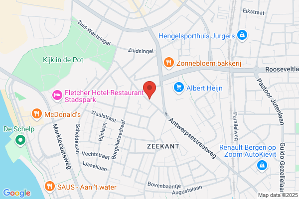 B + B Kunststoffen