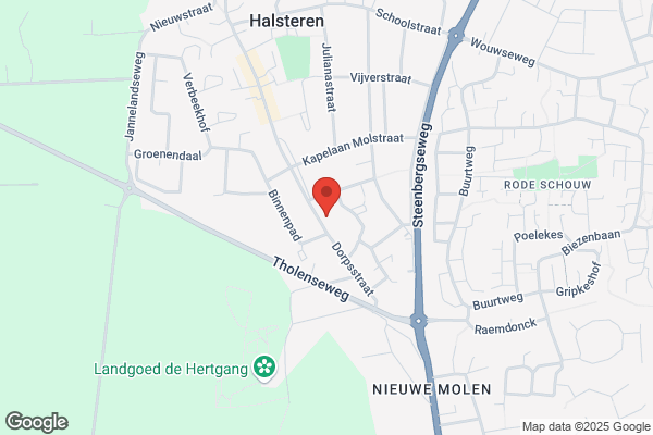 Baas