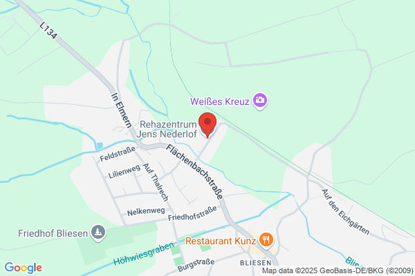 Nederlof, A J