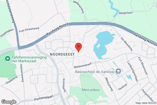 Vv Advies