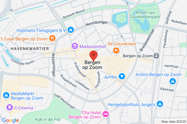 Herbers & Jenniskens