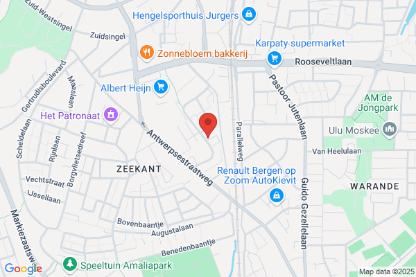 Den Aarden Kruik