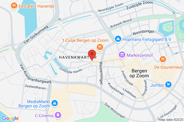 Walhout, K