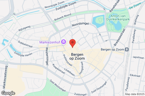 Kunstsjop