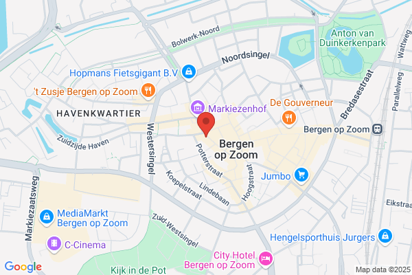 Derwig-Terken, B