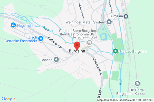 Bruning-Borghstijn, P C