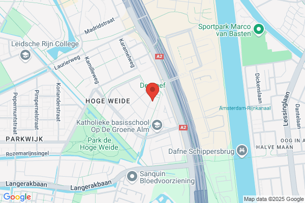 De Jager Loodgieters- En Klusbedrijf