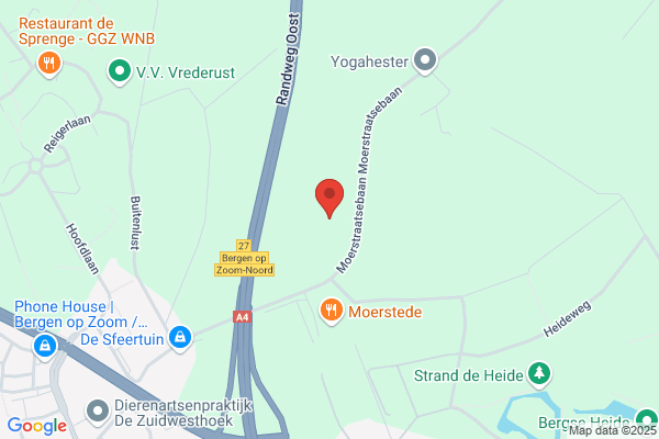 Nuijten Onderhoudsbedrijf
