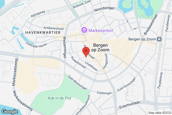 Janina Dubbeld Onroerende Zaken Bv