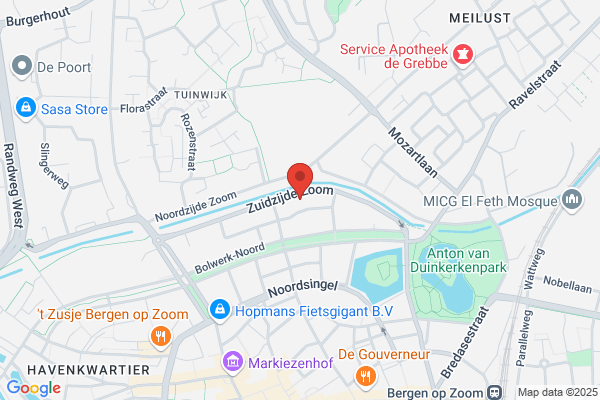 Nuijten