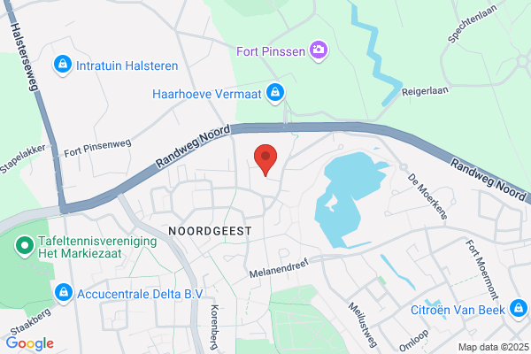Alleijn