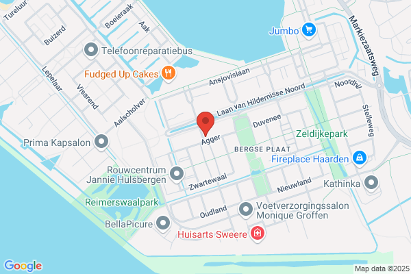 Keramieknet