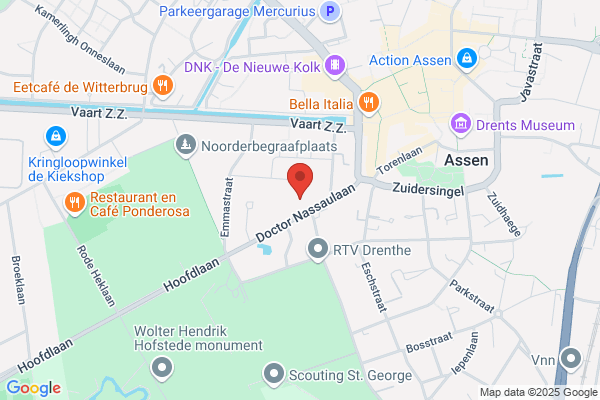 Rechtshulp, Bureau Voor