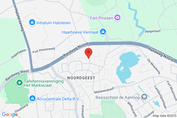 Vriens Int Bv