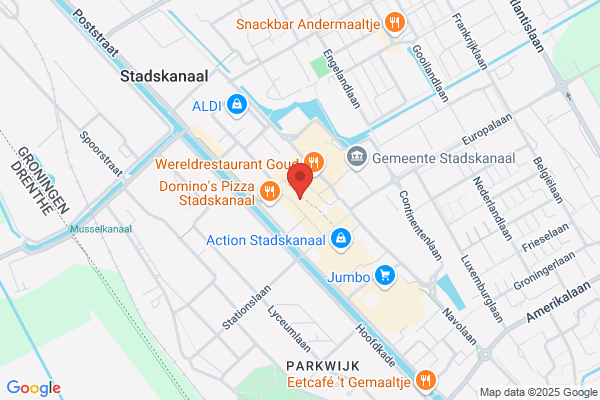 Zus En Zo Bv